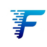 FilingHub logo - Similar company to Verdure Fund