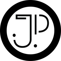 Pepper Jacques logo - Similar company to Go Baller