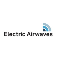 Electric Airwaves