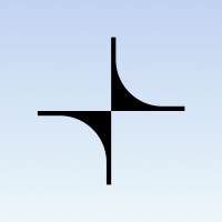 Zenline AI logo - Similar company to Ipt Innovation Process Technology