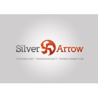 Silver Arrow Logistics Solutions P Ltd logo - Similar company to Nanobyte Digital Solutions