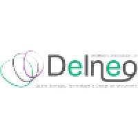 Delneo sprl logo - Similar company to Havart S.A.