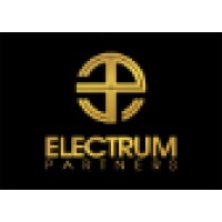 Electrum Partners