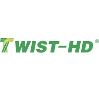 Zhenjiang Hongda Commodity Co., Ltd. logo - Similar company to Zhenjiang Tongling Electrics Co., Ltd.