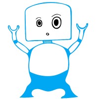 Salesa AI logo - Similar company to Martech Studios