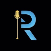 Clube Radioativos