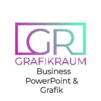 Grafikraum.net logo - Similar company to Tutkit.Com