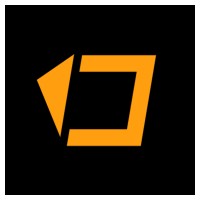 Pick N Go! logo - Similar company to Everlog