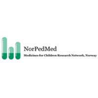 NorPedMed logo - Similar company to Pedstart