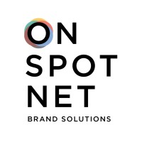 On Spot NET logo - Similar company to Identity, Lda.
