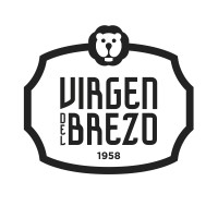 Virgen del Brezo logo - Similar company to Mandul