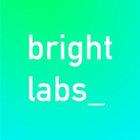 BrightLabs AB logo - Similar company to Nebulr