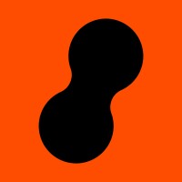 Nítido logo - Similar company to O Cactuu