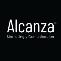 Alcanza Marketing logo - Similar company to Tuapppara
