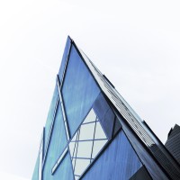 Ascendant Wealth Partners of RBC Dominion Securities logo - Similar company to Lagree Core