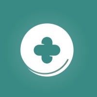 ISIS SÁUDE logo - Similar company to Iasis Health S/A