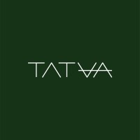 Tatva Developers LLP logo - Similar company to Tattva Developers