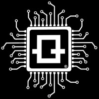 Quantum ERP Solutions logo - Similar company to Starfishetl