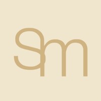 SM Anti-aging Medical Center logo - Similar company to Clínica Dr Arturo Saiz