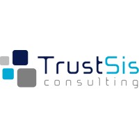 TrustSis Consulting logo - Similar company to Trustsis Consulting Services