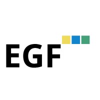 Energiegenossenschaft Fünfseenland logo - Similar company to Roundliner Gmbh
