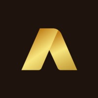 Ananda logo - Similar company to Manikanta Engineering Works