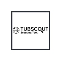 TUBSCOUT logo - Similar company to Puller Tech