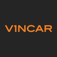 VINCAR Group logo - Similar company to Cabinet Inc