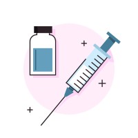 Vaccinatedetroit