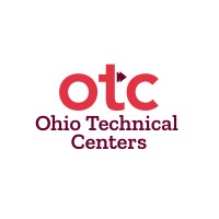 Ohio Technical Centers logo - Similar company to Agile Evolutionary Group