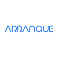Transportes Arranque S.L. logo - Similar company to Transjibau