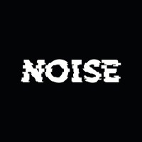 Noise Camp