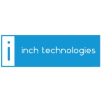 Inch Technologies logo - Similar company to Inch Technicals
