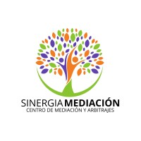 Sinergia Mediaciones logo - Similar company to Sinergia Media Pro S.A.S.