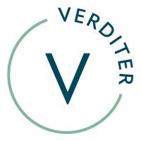 Verditer Consulting logo - Similar company to Eor Consulting, Llc