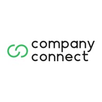 Company Connect logo - Similar company to Techware Telecom: De Nummer Één In Geïntegreerde Telecom & Ict Oplossingen