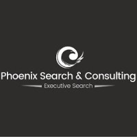 Phoenix Search & Consulting GmbH logo - Similar company to Asesoría Especializada Selecorp