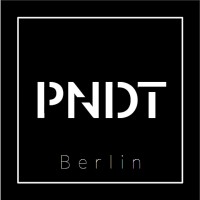 PNDT logo - Similar company to Pndt Limited