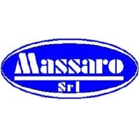 Massaro S.r.l. logo - Similar company to Meg Service S.R.L.