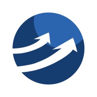 Ultra Tech Inc. logo - Similar company to Sysmantec