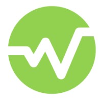 Voltage & Wattage Limited logo - Similar company to Voltaev Limited