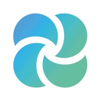 Calor Energy GmbH logo - Similar company to Ccl Solar Dach