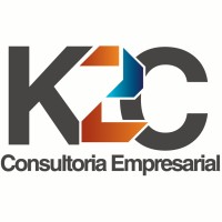 K2C Consultoria Empresarial - SAP Business One - Implantação, Otimização de Processos, Contabilidade logo - Similar company to Dit Consulting