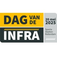 Dag van de Infra '25 logo - Similar company to Protinax