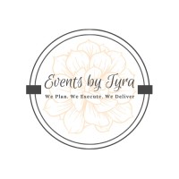 Events By Tyra