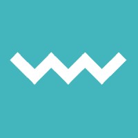 Société des 3 Vallées logo - Similar company to Menuires St Martin Tours & Sevabel
