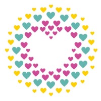 Doncaster and Bassetlaw Teaching Hospitals Charity logo - Similar company to Work Creative Limited