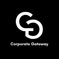 Corporate Gateway