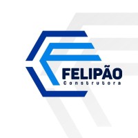 Construtora Felipão Ltda logo - Similar company to Menfe