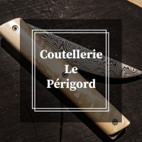 Coutellerie le Périgord logo - Similar company to Esquad Studio